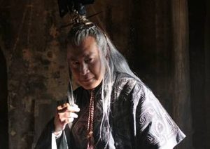 李斯为何能从一个无名小吏走到大秦丞相之位？他是如何高升的？