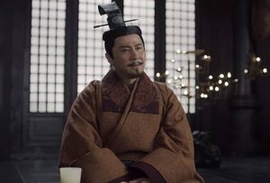 韩非：有治国之才的伟大思想家，为何无用武之地？