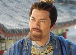 朱高煦的命运与李世民颇为相似，为什么他没能取得成功？