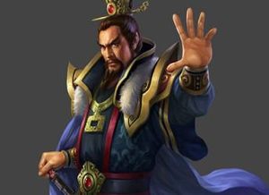 曹操与关羽之间有着怎样的爱恨纠葛？他为什么那么欣赏关羽？