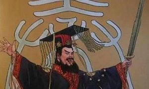 如果秦始皇活久一点，能压住刘邦和项羽吗？