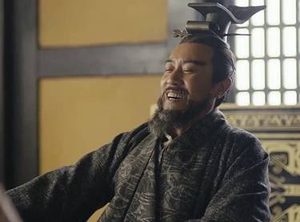 曹操原本对华佗很有好感，为何后来容不下他？