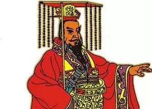 赵高对于秦朝意味着什么？为什么说他的死也代表着帝王的灭亡？