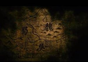 邓艾对于司马家有多重要？他为什么会含冤而死？