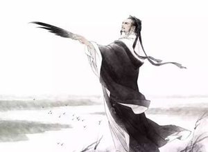 诸葛亮在蜀汉身居高位，为什么他的一生一直很贫穷？