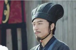 第一次北伐的失败为诸葛亮带来了什么？为蜀汉又带来了什么？
