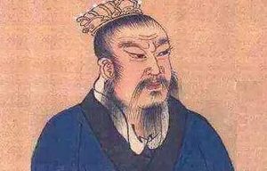刘邦为何能同统一天下？只是善于用人吗？