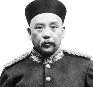 古代妻妾地位相差有多少 小妾能够喧宾夺主吗