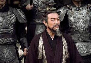 三国时期为何很少看到匈奴或者胡人入侵中原？与曹操有何关系？