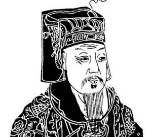 卫国为何没有成为春秋时期的大国？原因是什么