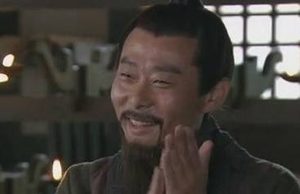 鲁肃为何能得到那么多人的敬重？他的计谋为何能让曹操震惊无比？