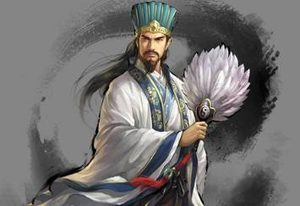 诸葛亮在用人方面的情商有多高？有哪几个人他会法外开恩？