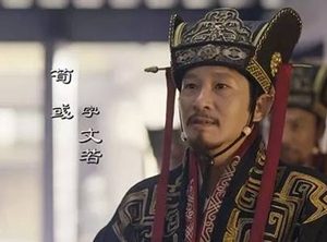 荀彧与曹操之间有什么矛盾？为何曹操一定要他死？