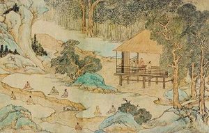 明朝百姓的社会福利有多好？具体有哪些做法和政策规定？
