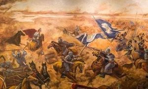三国中为何吴国会是最后一个灭亡呢？