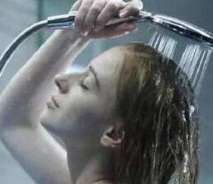 古代洗澡没有肥皂和沐浴露 古人又是如何清洗身体的