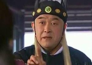 古代朝廷重臣和太监相比 皇帝为何对太监更加宠信