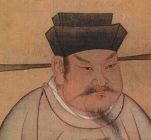 揭秘：赵匡胤为何要善待前朝皇帝柴荣的儿子？