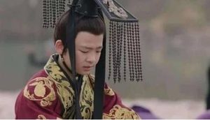 历史上南朝齐的皇帝们有多败家？