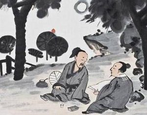 西晋时期的神童坐上大官之后 他们的执政能力如何