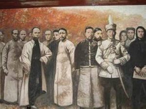 揭秘沈荩死因之谜：晚清沈荩案产生了什么影响？