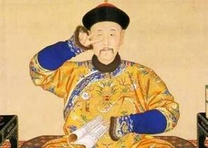 雍正登基即位后，为什么不愿意释放之前被关押起来的皇子？