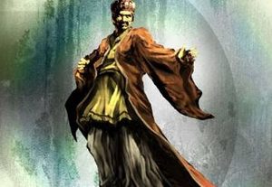 费祎的死对蜀汉有什么影响？他的死与姜维有何关系？