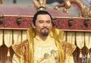 唐玄宗为什么一天之内将三个儿子贬为庶人，后来又下令处死？