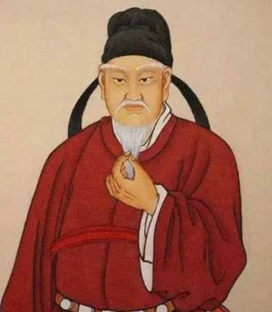 为什么唐朝宰相那么多？远超其他朝代