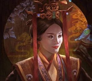 历史上的芈月是如何登上太后之位的？她与嬴政是什么关系？