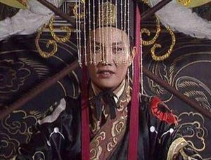 第五次北伐时，诸葛亮犯了什么失误？