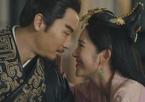 正史中的伏寿皇后是怎么死的？曹操为什么要抓她？