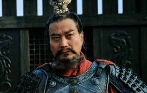 袁绍本有机会掌握东汉，为何却被董卓抢走了呢？