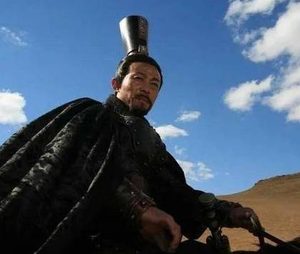 秦献公拼命换来的河西之地 秦孝公为什么会拱手送人