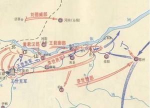 唐朝初期的骑兵为何如此强悍？为什么要重视骑兵的质量？