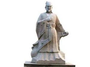 毛遂真的是自杀的吗？毛遂之死背后有什么隐情？