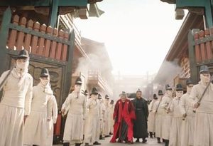 司马懿夺权时跟随三千死士 成功之后他们又是什么下场