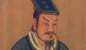 身为北方领袖的崔浩，为何会让刘裕如此忌惮呢？