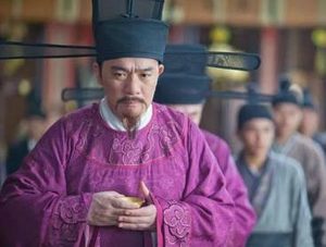 王安石变法失败的最大原因是什么?真的是朋党之争吗