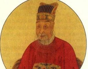夏言是如何的嘉靖帝的赏识的？严嵩是如何陷害他的？