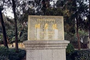 朱元璋有多注重孝道？明朝为何会成为孝道王朝？