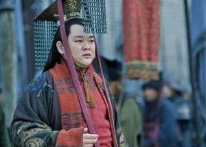刘禅为什么要给关羽追加一个恶谥？他不喜欢关羽吗？