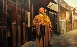 北魏太武灭佛的原因是什么？他都发布了哪些举措？