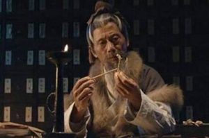 古代五石散到底是什么东西 孙思邈为什么要销毁这个药方