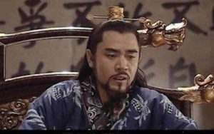 明朝的严世蕃是怎样的人?他的下场又如何呢？