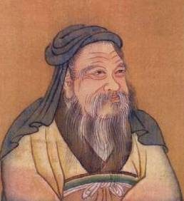 战国时期的西周国是怎么一个国家？发生了有什么故事
