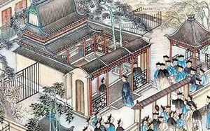 宋朝的科举考试有哪些内容？进士科省试与殿试有哪些试题？