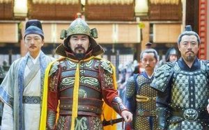 赵匡胤上位后，为什么没对柴家赶尽杀绝呢？