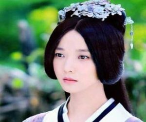 汉武帝有多宠爱卫长公主？她为什么没有受到巫蛊之祸的影响？