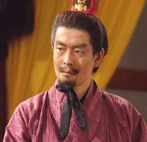 孙策当年没有早死的话 东吴最后能不能一统天下